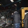 „Bydgoszcz Eko News” o stacji segregacji odpadów 