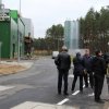 Ekoelektrociepłownia ProNatury ponownie w programie „Eko-opcja” Telewizji Polskiej