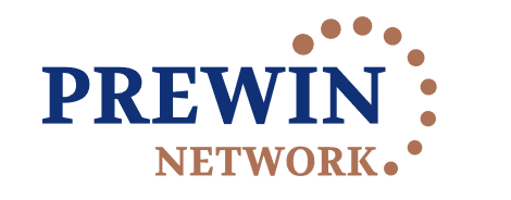 prewin logo
