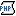 Dostęp do URL (http://bip57.lo.pl/bip_download.php?id=678)