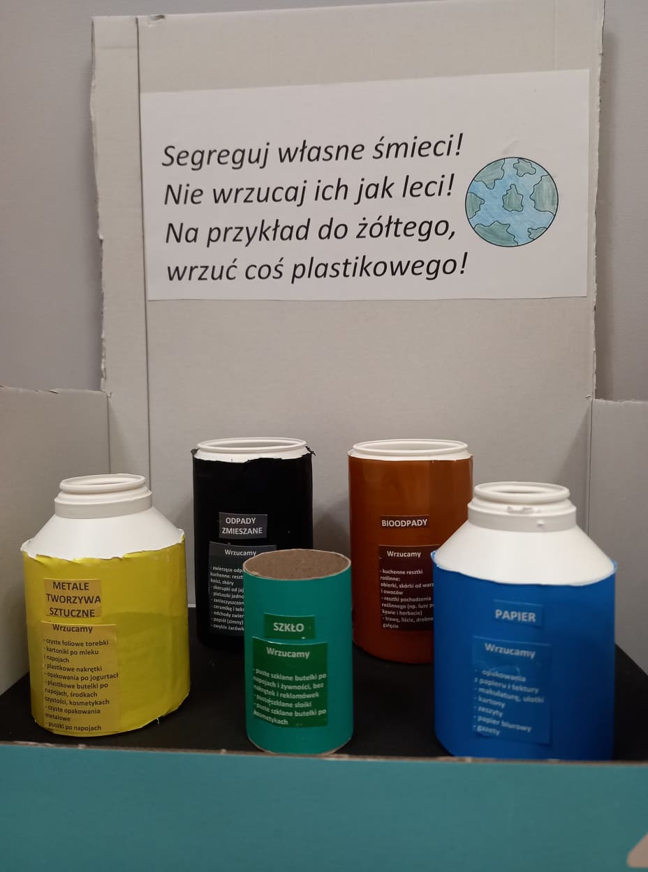 2. miejsce Laura Jędrzejewska