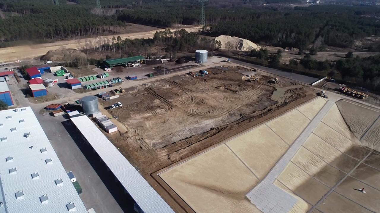 20260303 100340790 iOS