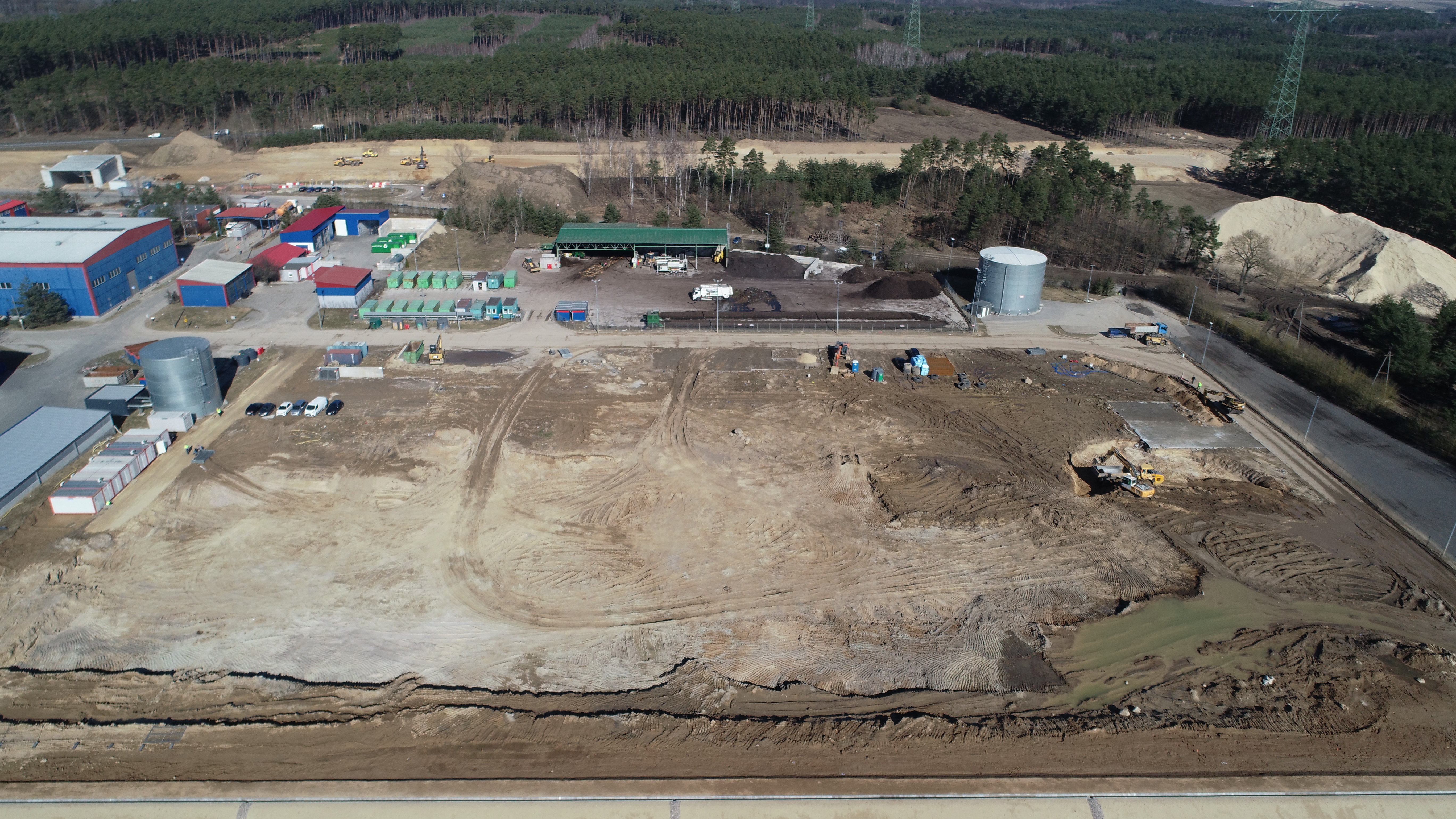 20260303 103702000 iOS