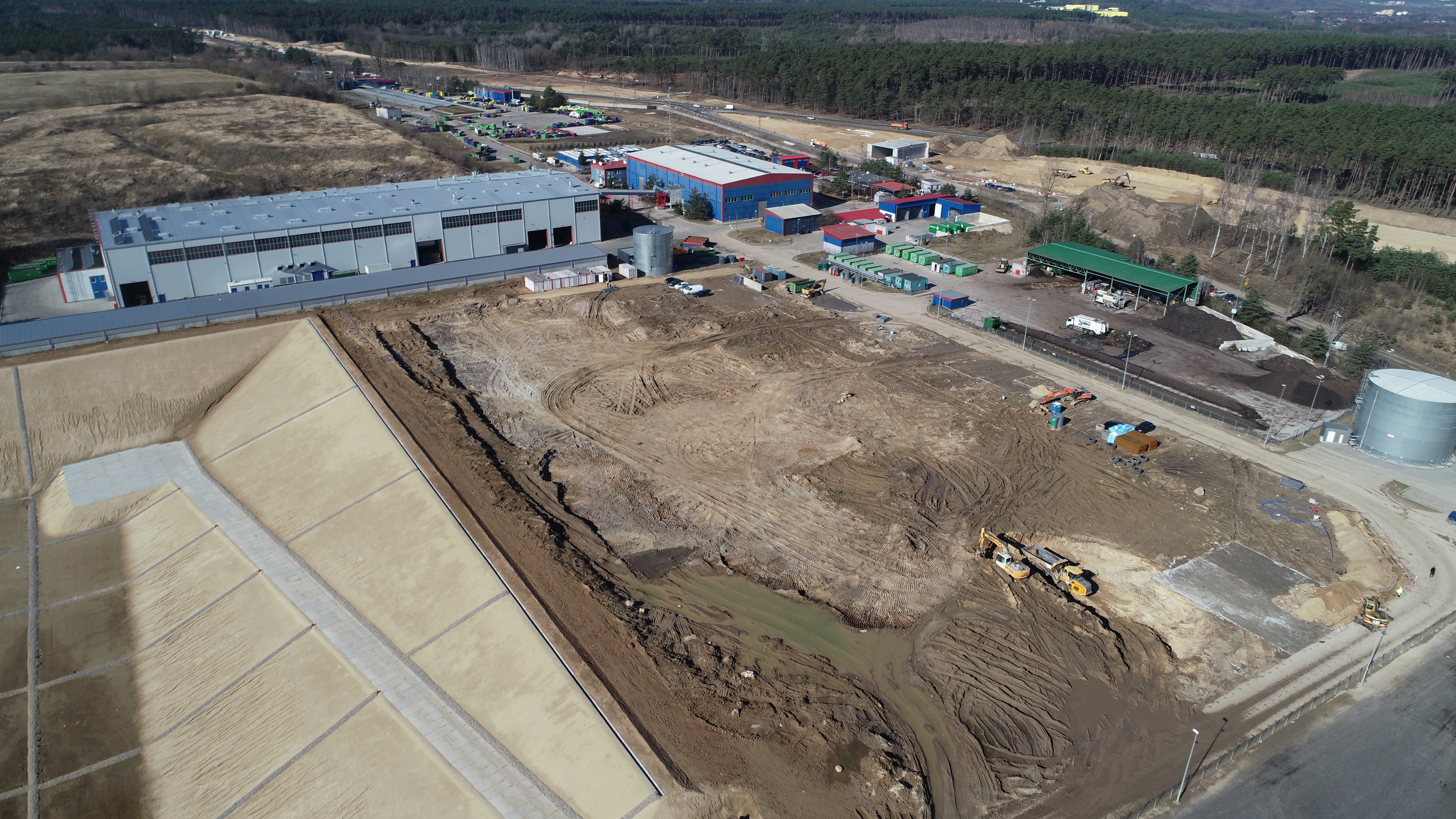 20260303 103725000 iOS