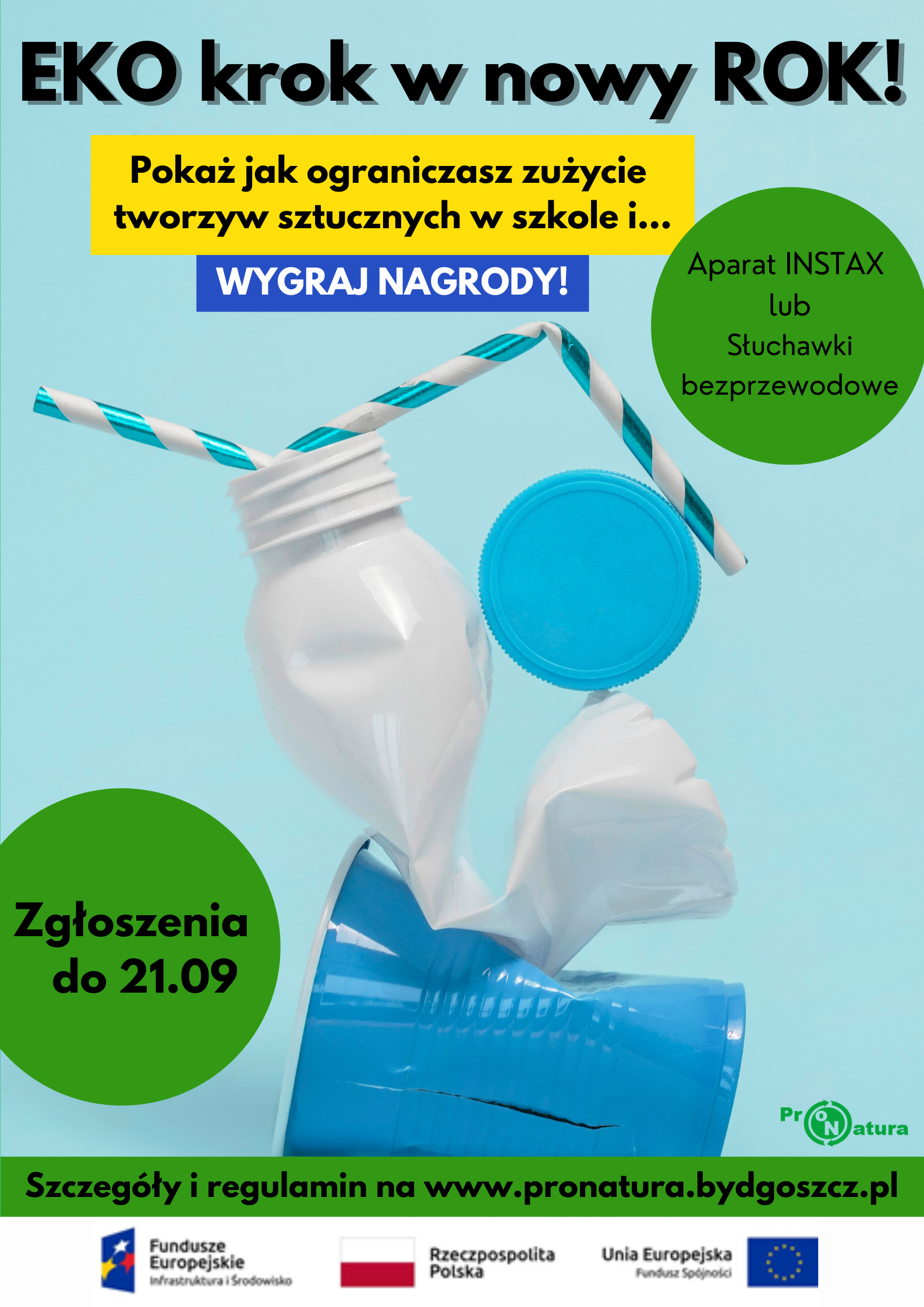 5 konkurs plakat poprawiony 2