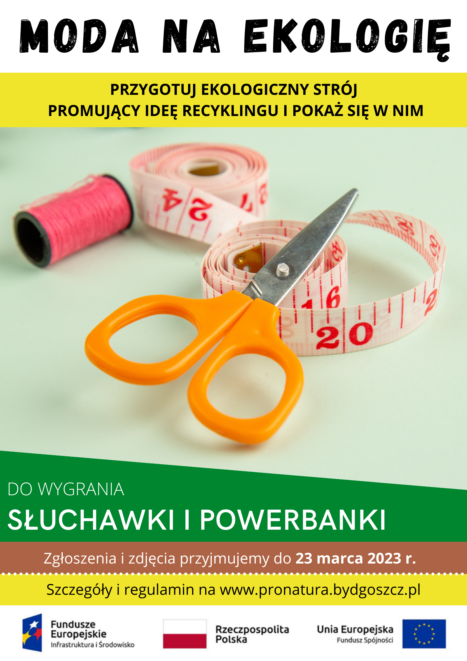 6 konkurs plakat