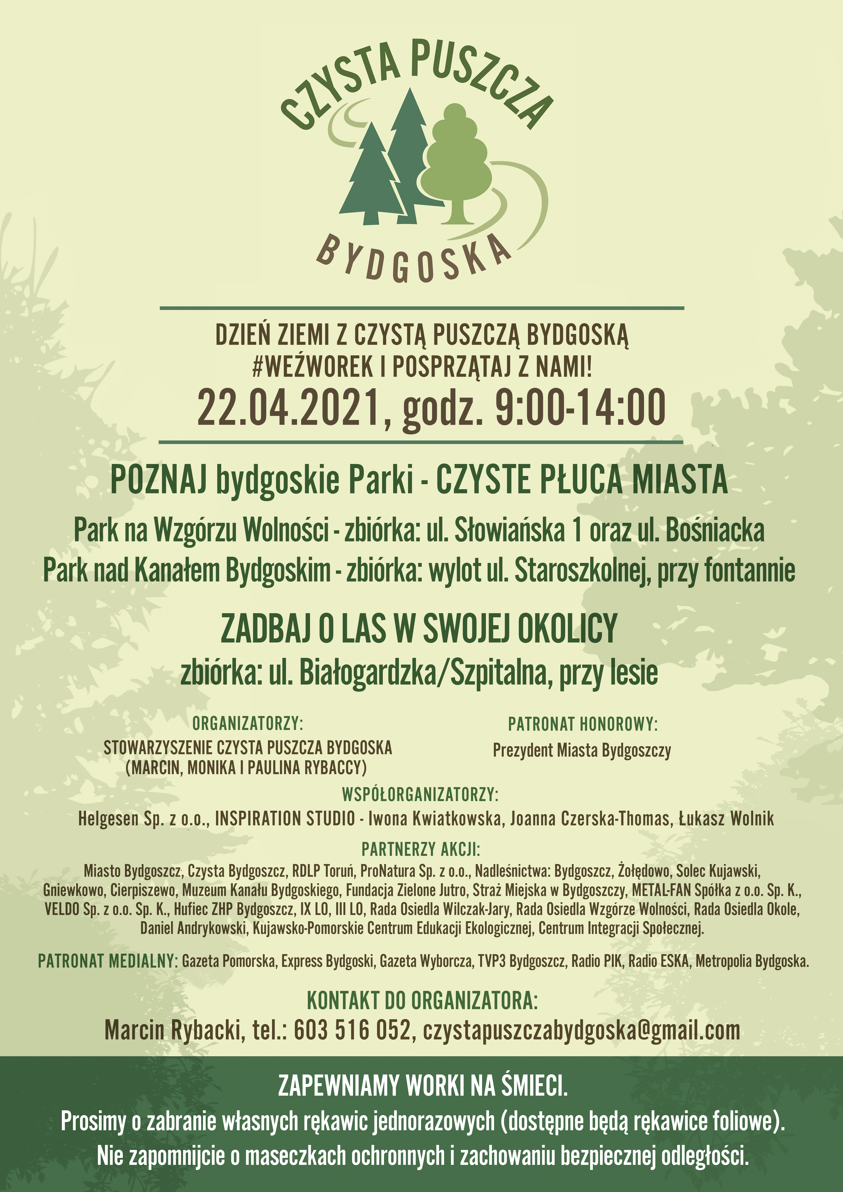 A3 CPB Dzień Ziemi 22.04.2021