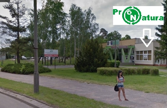 BOK2018 google streetview