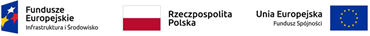 Belka unijna