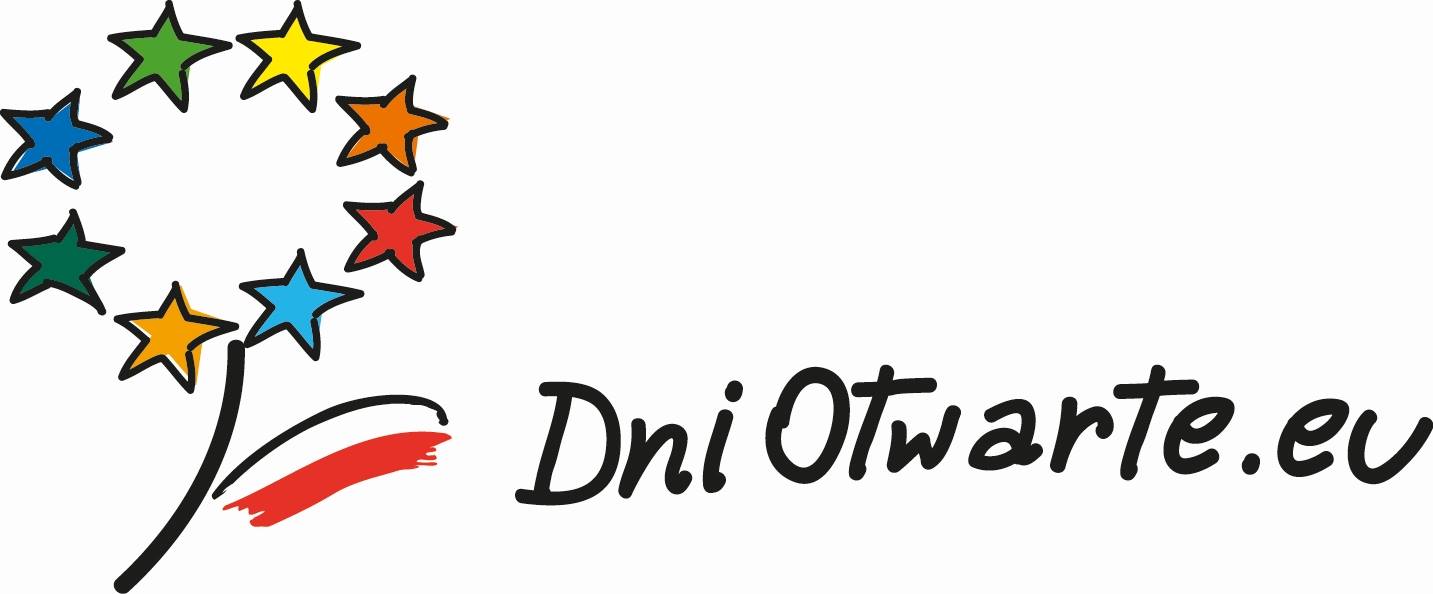 DOFE logo
