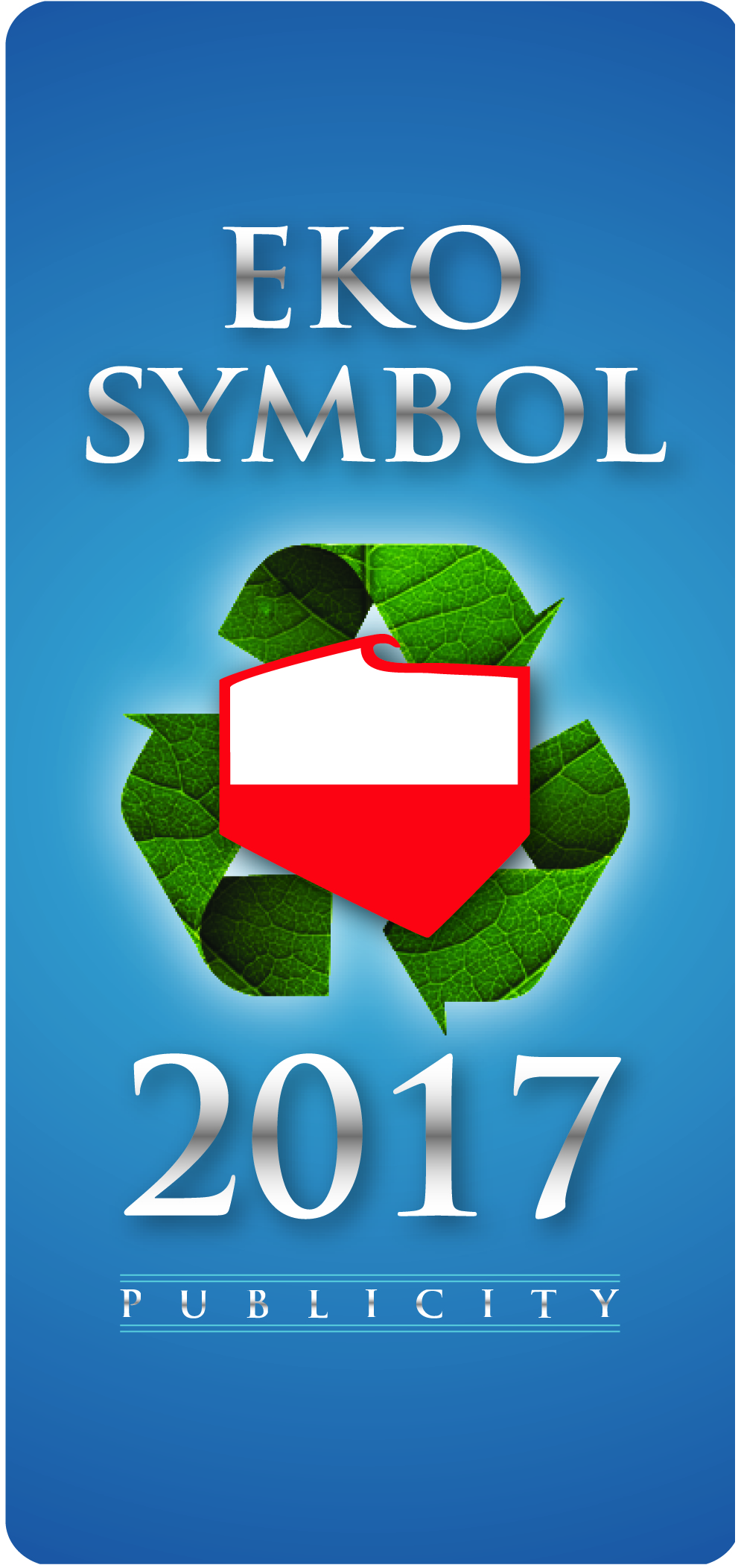 EkoSymbol 2017 GŁÓWNY