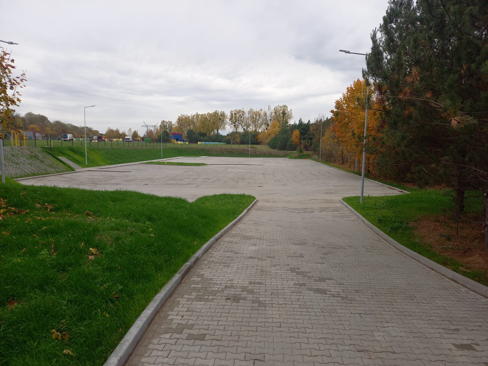 IMG 20211021 WA0002