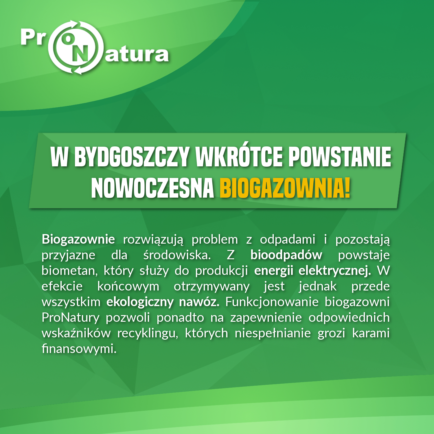 IRO20272