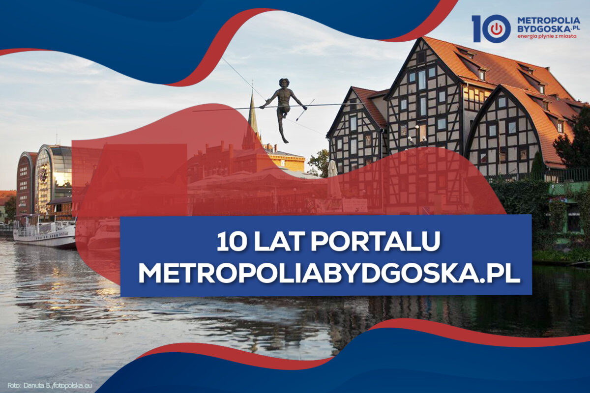 MBplebiscyt 1200x800