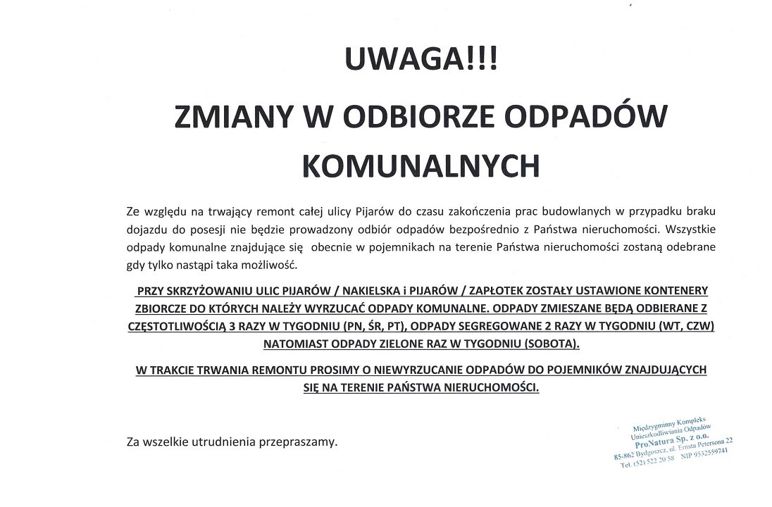 Pijarów