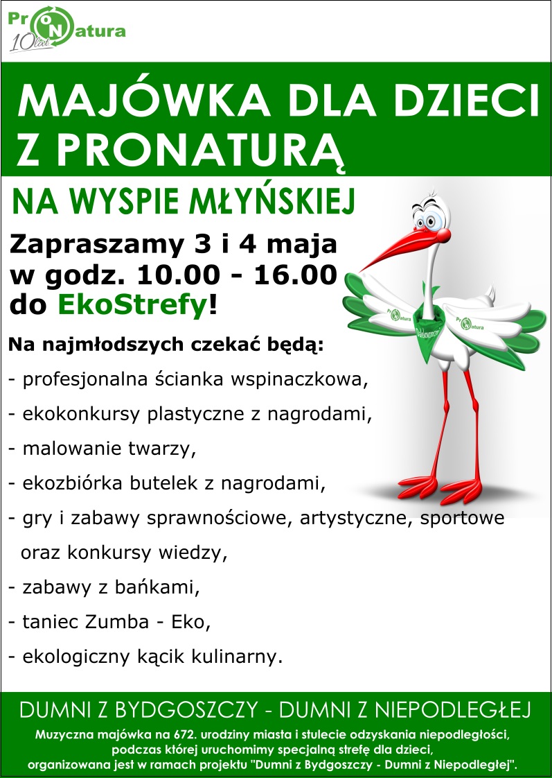 Plakat Kopia