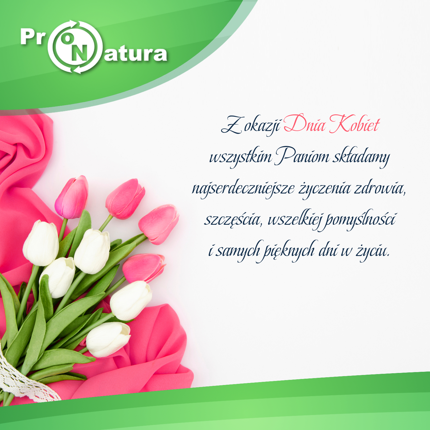 ProNatura8marca
