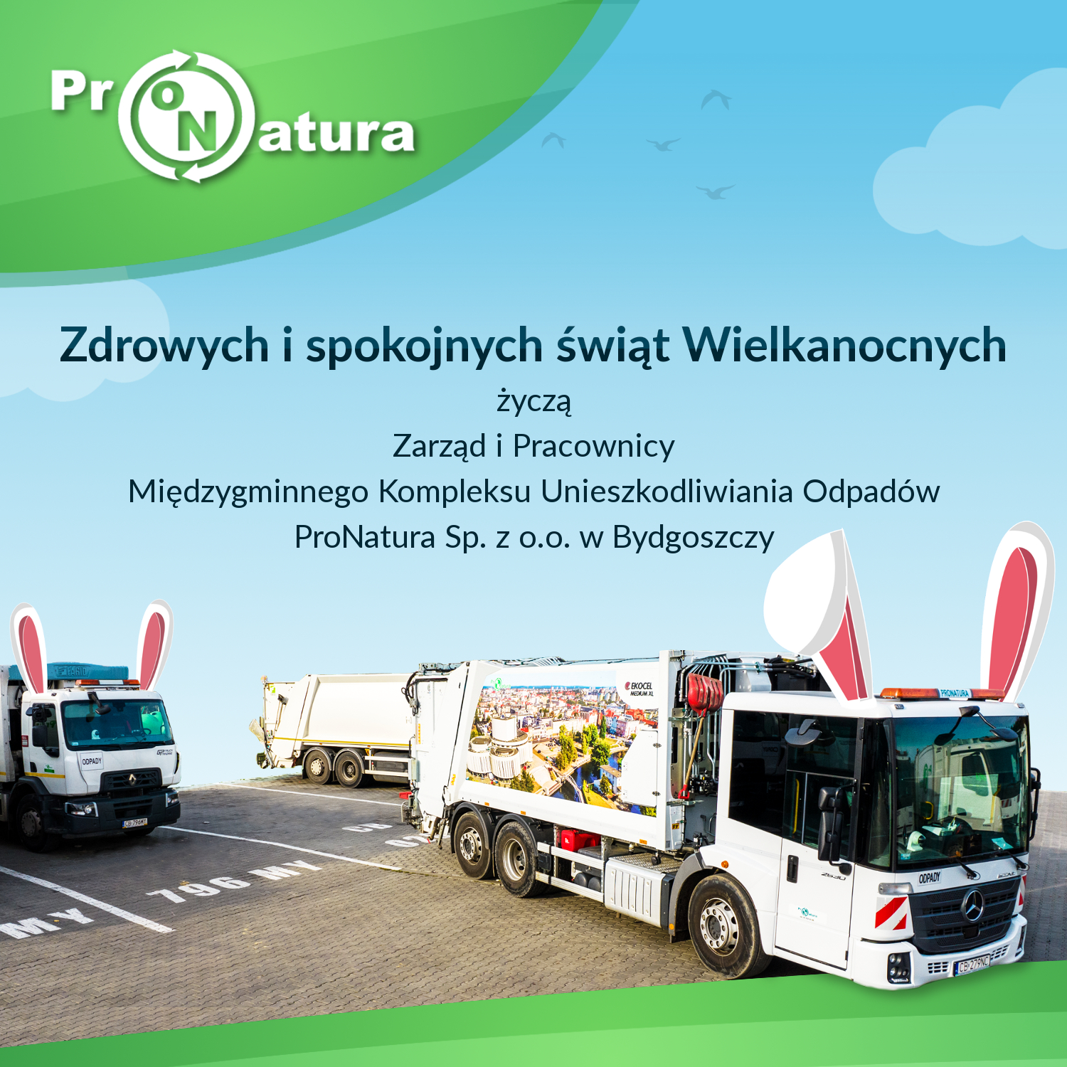 ProNaturaWielkanoc2