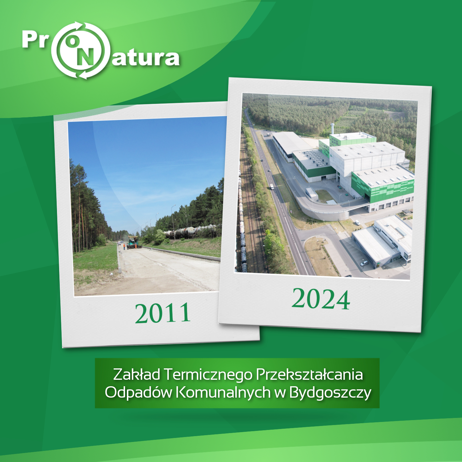 Pronatura6