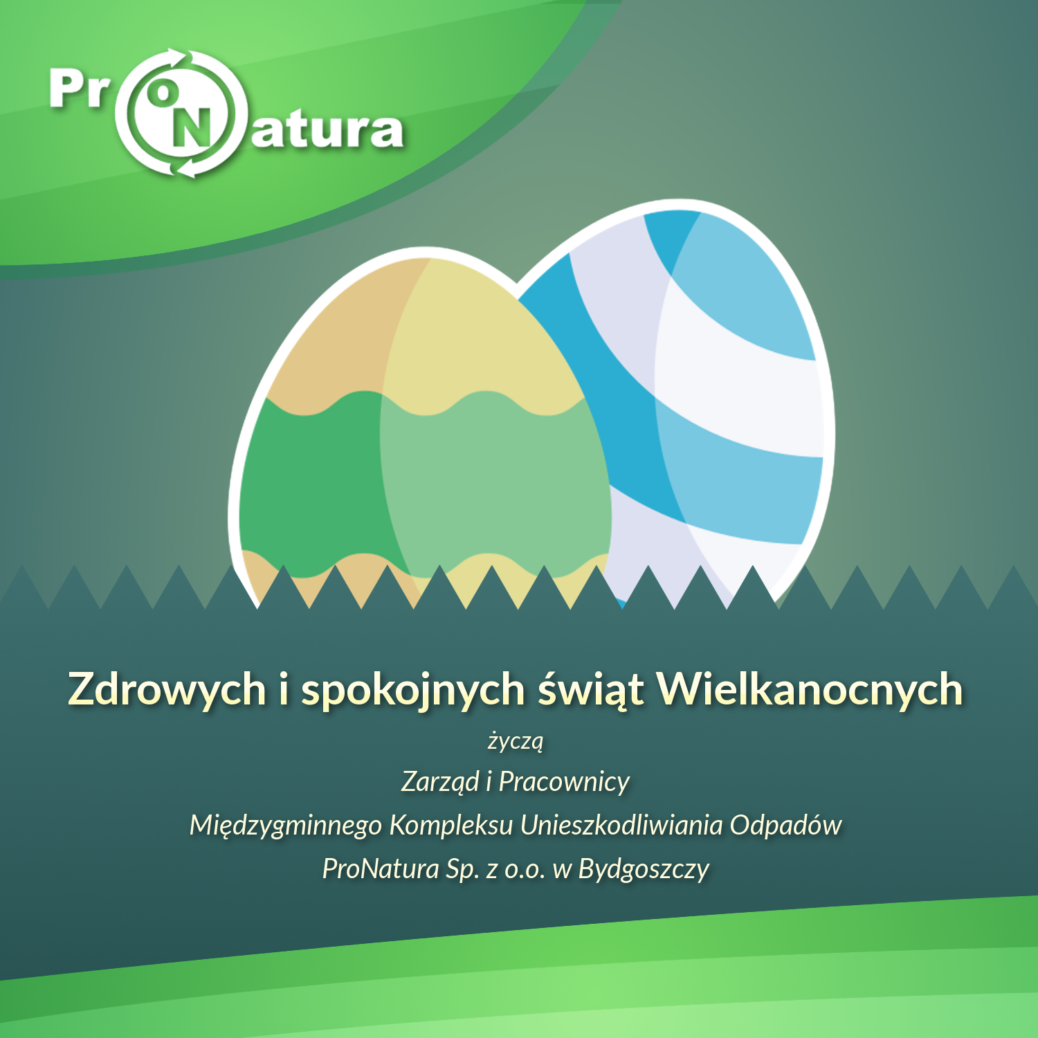 Pronatura8