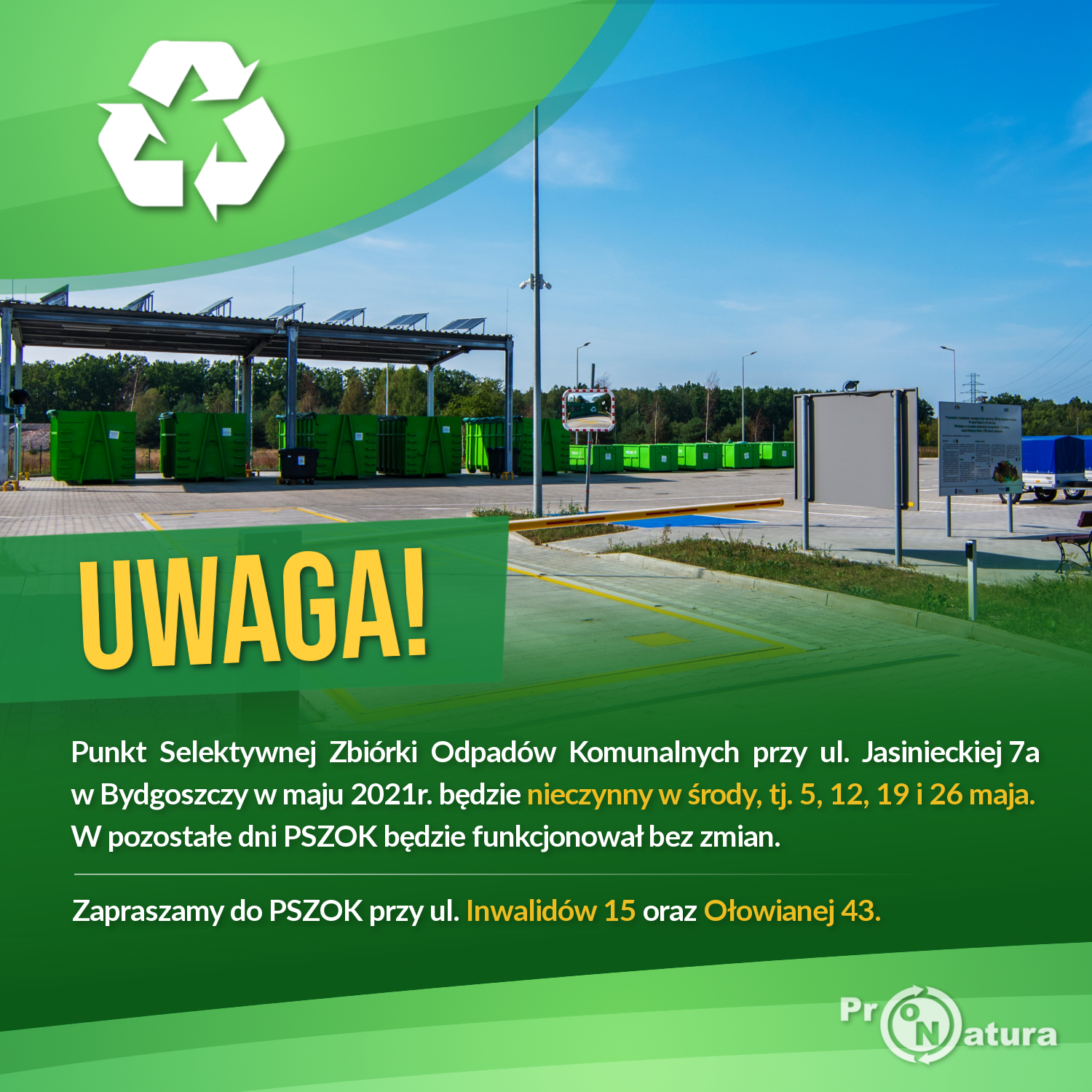 PronaturaJasinieckaMaj