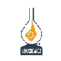 logo ZSCH