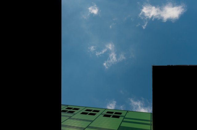 ZTPOK w obiektywie znanego fotografa!