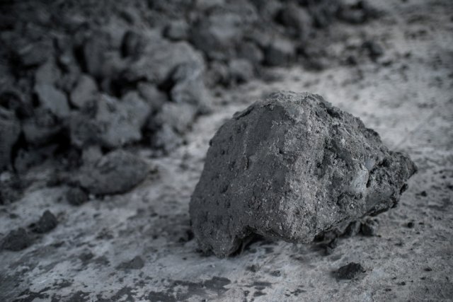 ZTPOK w obiektywie znanego fotografa!