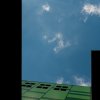 ZTPOK w obiektywie znanego fotografa!