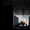 ZTPOK w obiektywie znanego fotografa!