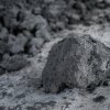 ZTPOK w obiektywie znanego fotografa!