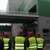 Austriacka Misja Gospodarcza z odwiedzinami w ProNaturze