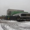 Energia z ekoelektrociepłowni ogrzewa bydgoskie mieszkania