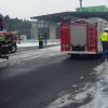 Wszystkie systemy bydgoskiej ekoelektrociepłowni sprawne .