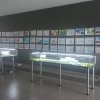 Tłumy bydgoszczan w ekoelektrociepłowni