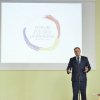 Forum Polsko-Ukraińskie Dzień 1 
