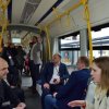 Forum Polsko-Ukraińskie Dzień 2