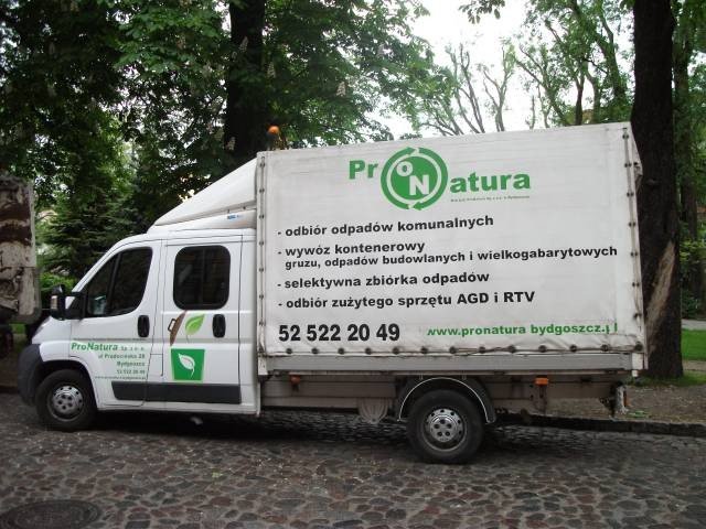 1400403770