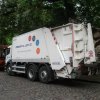 Sprzęt ProNatury na Festynie Ekologicznym 
