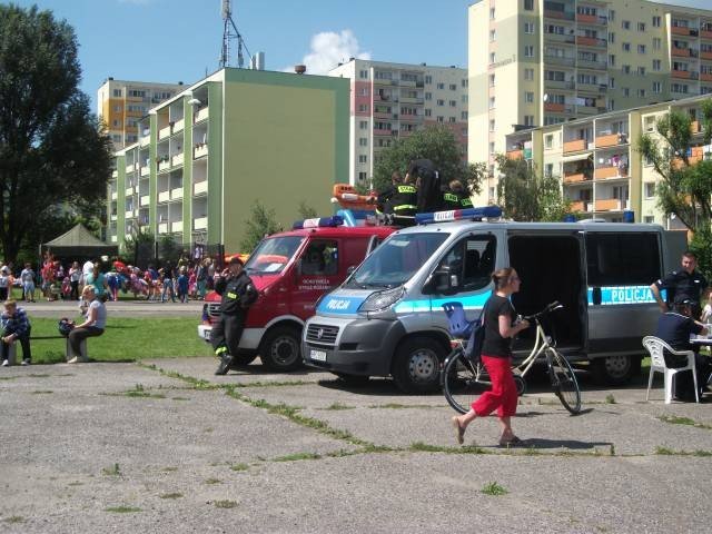 1401557854