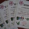 ProNatura wspiera Bydgoski Festiwal Nauki