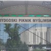 Bydgoski Piknik Myśliwski ze wsparciem ProNatury