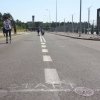 ProNatura nagradza młodych rolkarzy