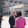 ZTPOK w programie Eko-opcja