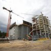 Bydgoszcz w czołówce wśród projektów spalarniowych