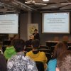 Na forum o bydgoskim Zakładzie Termicznegio Przekształcania Odpadów Komunalnych
