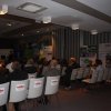 ProNatura o swojej inwestycji podczas międzynarodowej konferencji