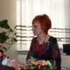 Spotkanie przedstawicieli ProNatury z wicewojewodą
