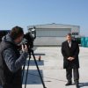 ProNatura ponownie w programie „Bydgoszcz Eko-News” Telewizji Polskiej