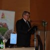 Termiczne przekształcanie odpadów tematem konferencji samorządowej 